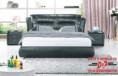 /album/paturi-piele/a39-cleen-jpg/